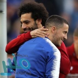 “ناسا” تُطلق رحلة فضائية مدتها 12 عامًا لدراسة “كويكبات طروادة”