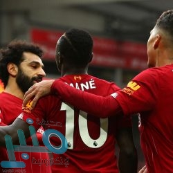 نيجيريا تكشف شروطها لرفع الحظر عن تويتر