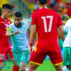 “مجلس الضمان”: الاحتيال في استخدام بطاقة التأمين من غير صاحبها يُعد جريمة جنائية