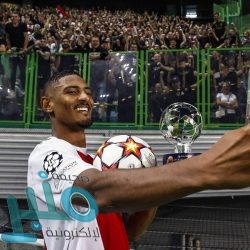 الأرصاد: استمرار الانخفاض في درجات الحرارة على هذه المناطق