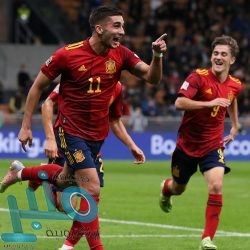 مانشستر سيتي يملك سلاحا سريا لحسم صفقة هالاند