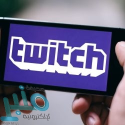 منتخب المغرب يسحق غينيا بيساو 5/0 ويتصدر مجموعته بتصفيات كأس العالم