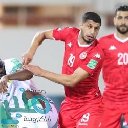 بوسكيتس يكشف سبب احتساب هدف مبابي في شباك إسبانيا.. ويعلق: “عار”