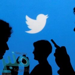 أستراليا تصعق عمان بثلاثية وتزاحم السعودية على صدارة المجموعة الثانية بتصفيات كأس العالم