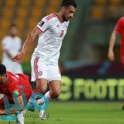 تويتر تختبر ميزة جديدة للتحذير من “المشاجرات الساخنة”