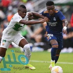 ترتيب الدوري الإنجليزي.. ليفربول يسقط في فخ التعادل.. وتشيلسي يعبر نيوكاسل ويحلق في الصدارة