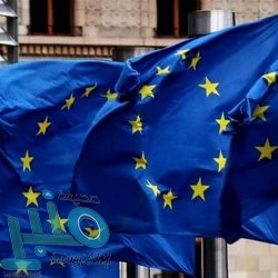 بأكثر من 3 ملايين ريال.. “الكهرباء” تعوض 27 ألف مشترك عن أضرار الشبكة خلال عام