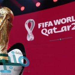 نتائج دوري أبطال أوروبا: فوز مانشستر يونايتد وبايرن ميونخ وتشيلسي ويوفنتوس