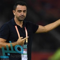 “سانتو”.. أول كاهن “روبوت” يلقي العظات لرواد كنيسة في بولندا