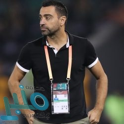 رسميًا.. إنتر ميلان يمدد عقد لاوتارو مارتينيز حتى 2026