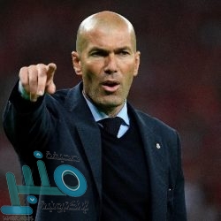 هيئة الزكاة تُطلق الدليل الإرشادي التفاعلي للآلية الجديدة الخاصة باستحقاق ضريبة القيمة المضافة للمنشآت المتعاقدة مع الجهات الحكومية