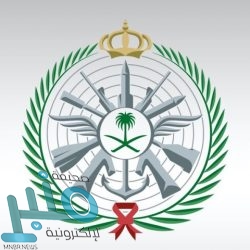 شؤون الحرمين تطلق مبادرة “وثبة ريادة”