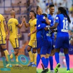 مكتب تعليم العرضية الشمالية يقيم لقاء التهيئة للاختبارات النهائية عن بعد