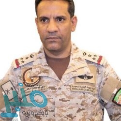 اختتام أعمال المؤتمر السعودي الدولي للسلامة الصناعية