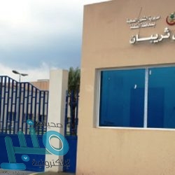 أسعار النفط تواصل مكاسبها بفعل نمو الطلب على الوقود