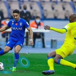 رئاسة الحرمين الشريفين ترفع الكفاءة والطاقة التشغيلية للمسجد الحرام