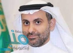 تعادل مثير بين الشباب والريان في دوري أبطال الخليج.. ورينارد يتابع من المدرجات