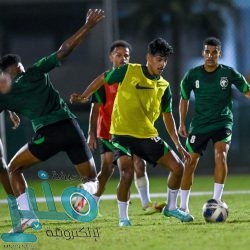 نائب الرئيس اليمني: ميليشيا الحوثي تستخف بدماء اليمنيين ولا تكترث لمعاناتهم