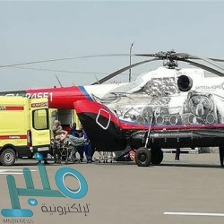 نائب الرئيس اليمني: ميليشيا الحوثي تستخف بدماء اليمنيين ولا تكترث لمعاناتهم