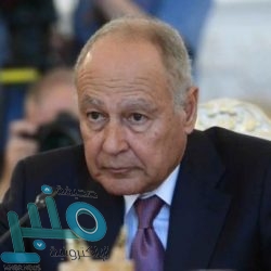 جامعة الطائف تحصل على الاعتماد البرامجي “الكامل” و”المشروط”