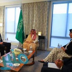 المملكة تدين وتستنكر بشدة الهجوم الإرهابي الذي استهدف مسجداً في مدينة قندهار جنوب أفغانستان