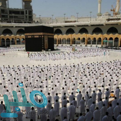 الكويت تدين وتستنكر بأشد العبارات استمرار محاولات مليشيا الحوثي تهديد أمن المملكة