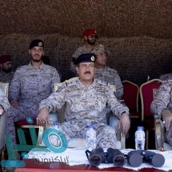 محكمة أميركية تثبت إدانة بنك خلق التركي لمساعدته إيران