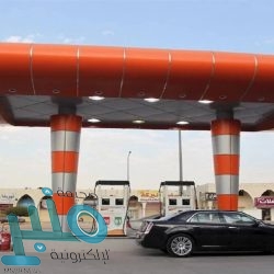 “الشورى” يطالب “الطيران المدني” بمعالجة المسافات الطويلة عند الدخول والخروج في بعض المطارات