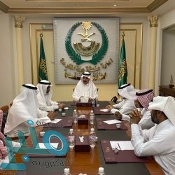 مركز الملك سلمان للإغاثة يختتم مشروع توزيع المساعدات الغذائية للفئات الأكثر احتياجا في مالي