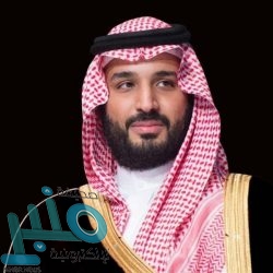 20 دقيقة لتطهير سطح الكعبة المشرفة عبر فريق وطني فني متخصص