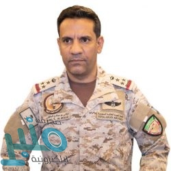 قائد قوات الدفاع الجوي يزور قوات الدفاع الجوي المصرية