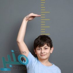 معهد سويسري يطور تقنية لإنتاج الوقود من ضوء الشمس والهواء