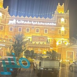 “تجارة مكة” تنفذ جولات رقابية لمكافحة التستر التجاري على الأسواق الشعبية والمناطق العشوائية