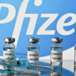 ضمن “برنامج رموز في الذاكرة”.. أدبي الباحة و”إكرام” في ضيافة المؤرخ” ابن سدران”