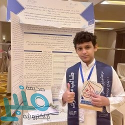 ارتفاع أسعار النفط بفعل الزيادة البطيئة في إنتاج أوبك