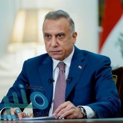 رسميا.. أندري شيفتشينكو يتولى تدريب جنوة الإيطالي