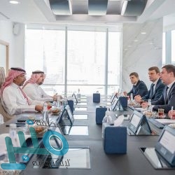 ضبط مخالفين لنظام البيئة لنقلهم حطبًا محليًا بمنطقة حائل