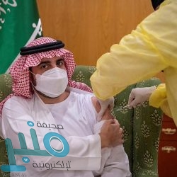 اللجنة الدائمة للتوعية والتحذير من نشاط المتاجرة بالأوراق المالية في سوق العملات الأجنبية تحذر من إعلانات الربح السريع والاستثمار غير المرخص