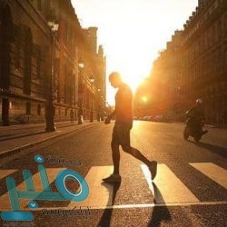 من يحكم قمة الكرة المصرية؟ رئيس لجنة الحكام يجيب