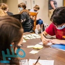 جيل “واي فاي” جديد يمكنه تشغيل المدن الذكية في نقطة اتصال واحدة