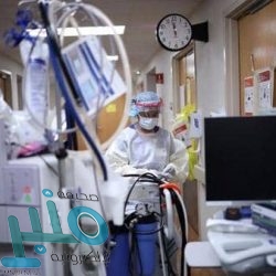 اتفاق فرنسي أرجنتيني على “كيفية استخدام ميسي”