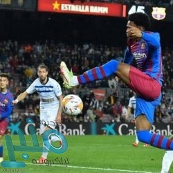 الأرصاد: سحب رعدية ممطرة مصحوبة برياح نشطة على هذه المناطق