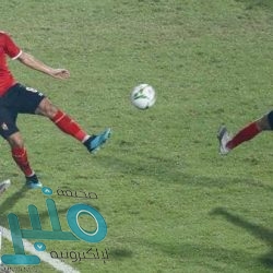 برشلونة يتعادل مع ألافيس في أول مباراة بعد إقالة كومان