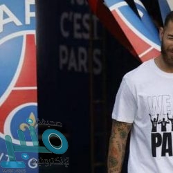 تعرض لاعب لسكتة قلبية خلال مباراة في الدوري النرويجي