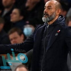 تعرض لاعب لسكتة قلبية خلال مباراة في الدوري النرويجي