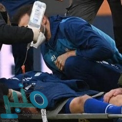 نونو يدفع ثمن “هزيمة مانشستر يونايتد”