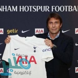 دوري أبطال أوروبا: تأهل بايرن ميونخ ويوفنتوس لدور الـ16 وفوز برشلونة وتشيلسي.. وتعادل مانشستر يونايتد