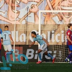 الأرصاد: هطول أمطار رعدية مصحوبة برياح نشطة على هذه المناطق