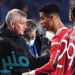 مجلس الأمن يدين محاولة اغتيال رئيس الوزراء العراقي