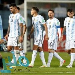 اللحية الكثيفة و”هرمون الذكورة”.. دراسة تكشف مفاجأة